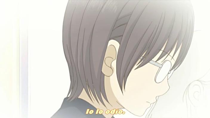 Otaku Gallery  / Anime e Manga / Bokura Ga Ita / Screenshots / Episodio 01 / 115.jpg